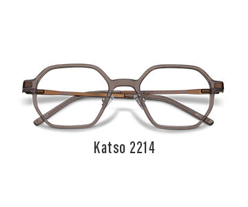 Tuotekuva Katso 2214